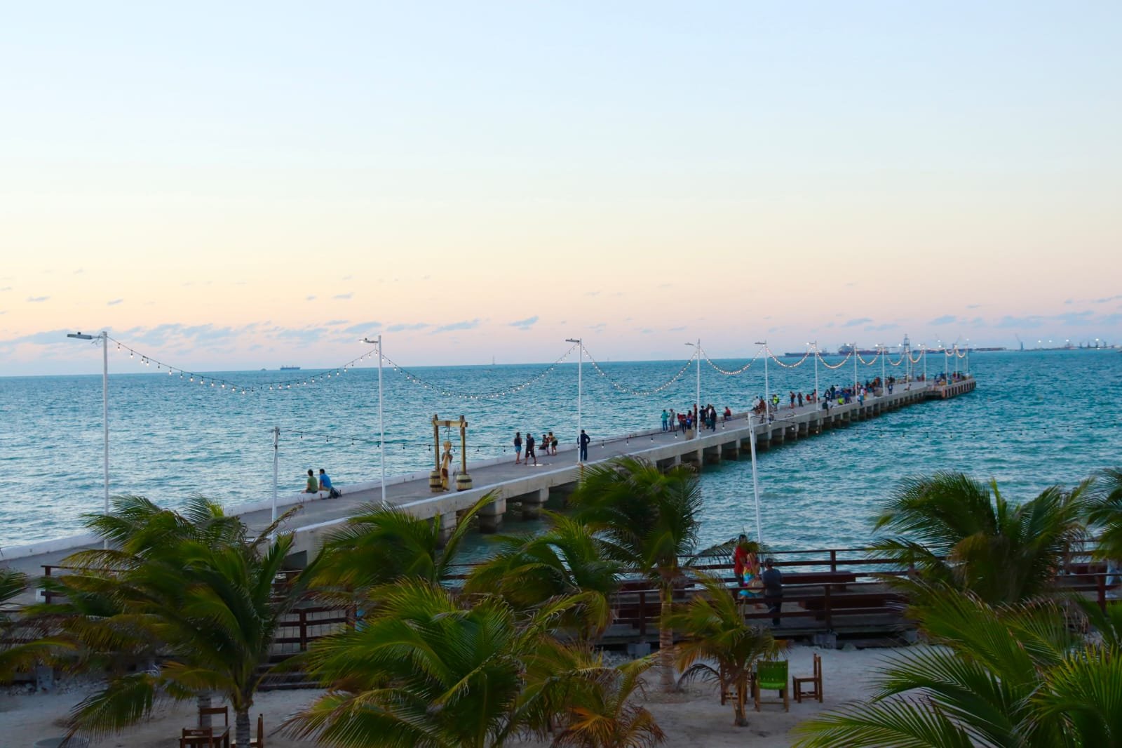 Confirman Maratón de la Marina 2022 en Progreso