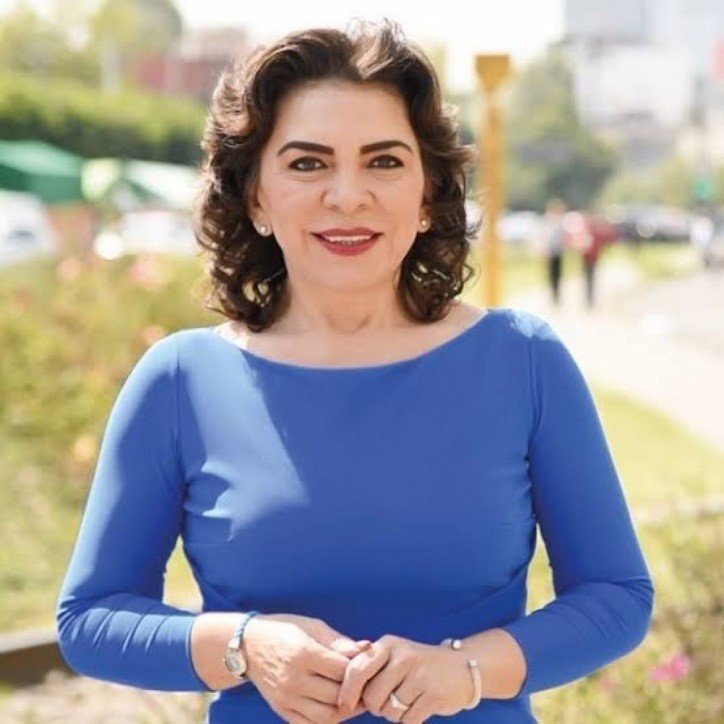 El retorno de la mano que mece la política en Yucatán