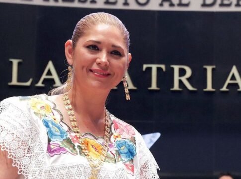 De adelantados… Y otras cosas