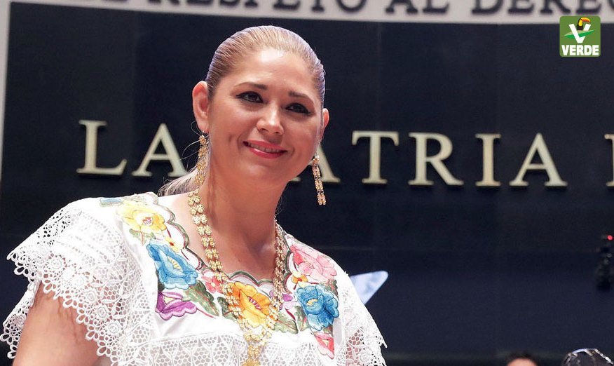 De adelantados… Y otras cosas