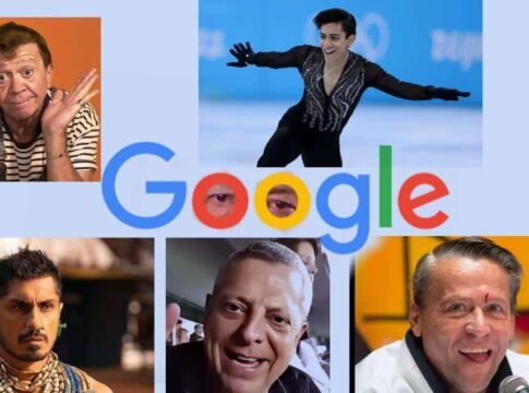 Mis datos contradicen a AMLO