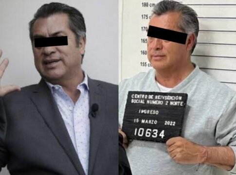 En México muy pocos pagan por las que hacen