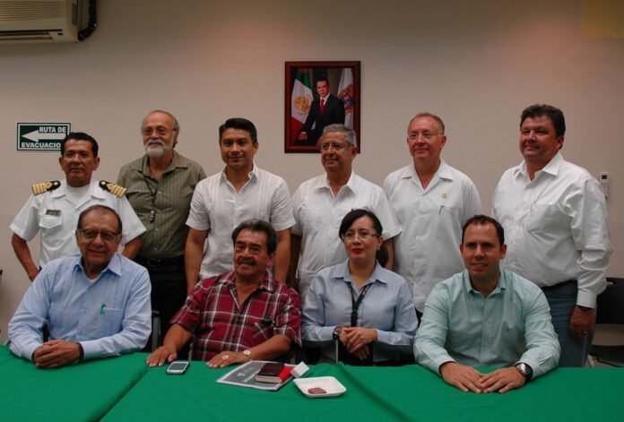 14cb80773306bca45a6e7d17148d8305