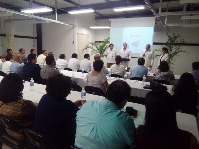 158826ee7868769e9aec023da0d3f221