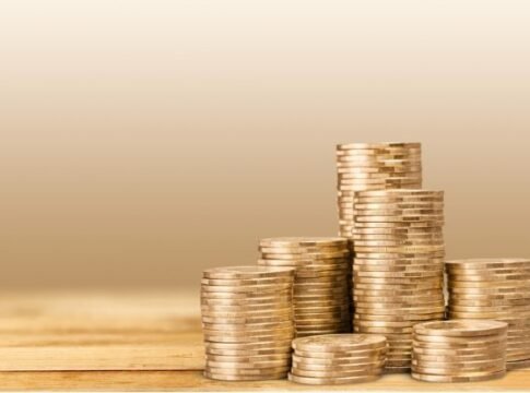 La inflación no cede y amenaza con convertirse en un problema a largo plazo