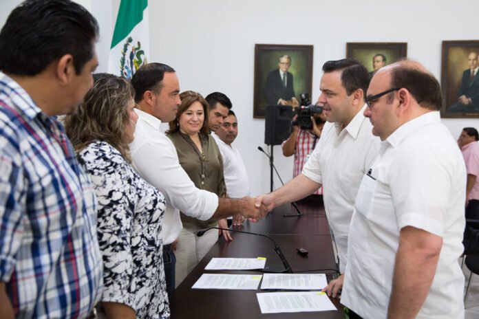 164fd117e8f6e54af626c5ca2b93c9cc