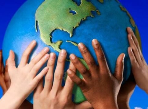 El respeto como exigencia armónica