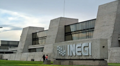 Tres buenas noticias nos dio el INEGI y AMLO prefiere seguir atacando a sus adversarios