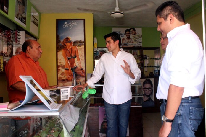 16f155a70bd65f9c83e0eb2ff2a8b7c8