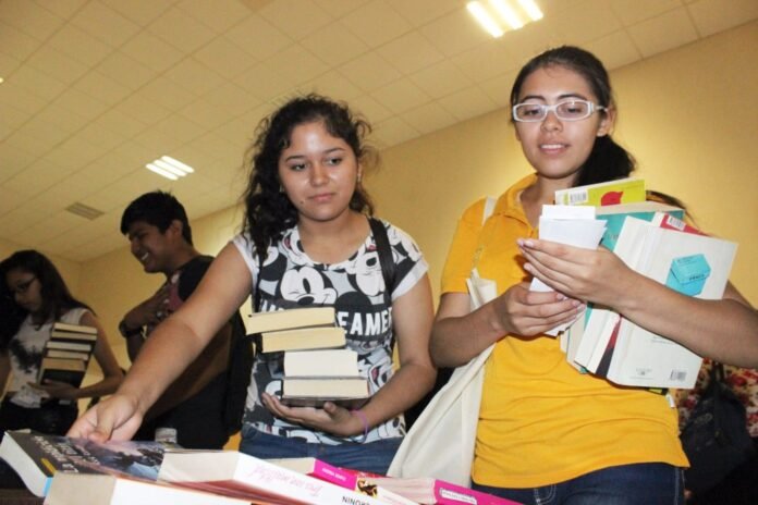 17d50d7fd75f9c9dc23e6dfe5d474cf2