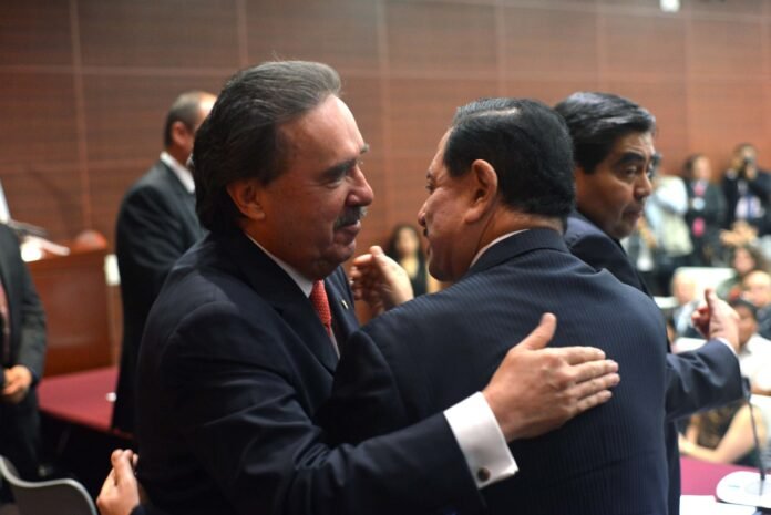 1806db1f3d2b4b6fdf7c40cfdee87932