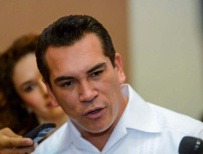 1893bea3b349af705894c5b72c2ade17