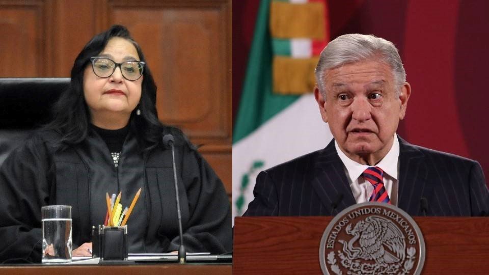 De la miseria legislativa al Plan C