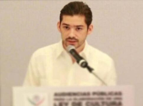 “El congreso de Yucatán y  el matrimonio igualitario; la luz o la corte”