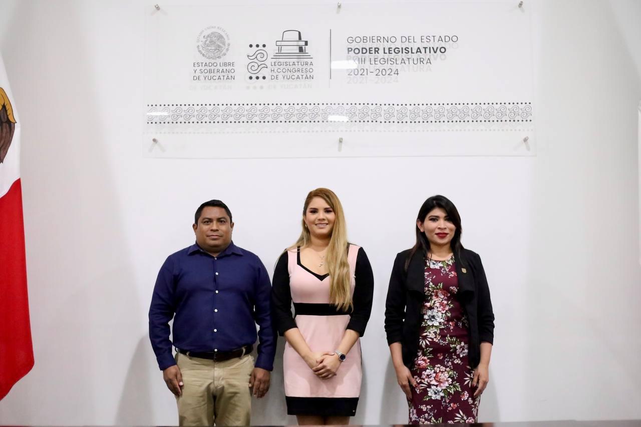 Concluyen los trabajos correspondientes al Primer Período Ordinario de Sesiones