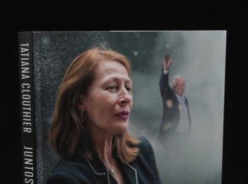 Derrota de los moderados