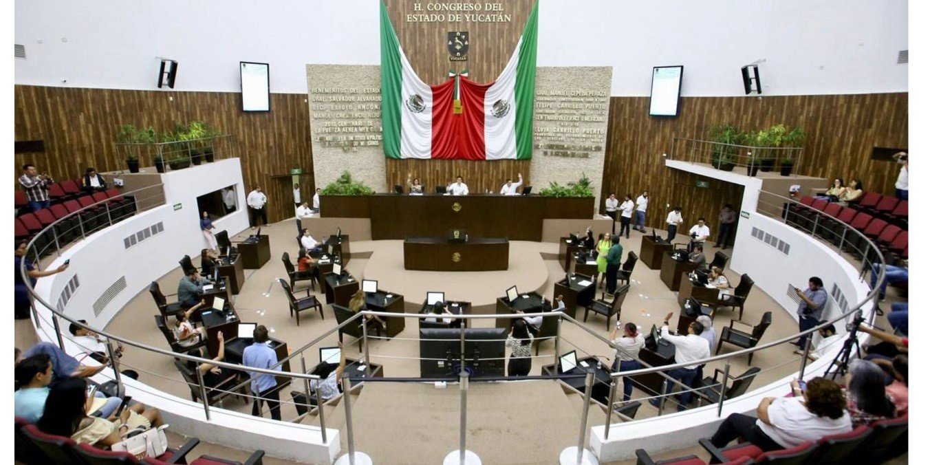 Diputados hacen llamado para no  desaparecer el financiamiento al campo