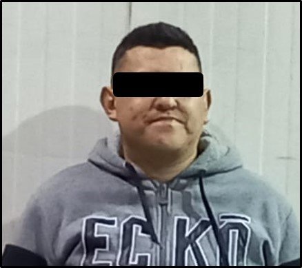 Ejército Mexicano y Guardia Nacional aseguran más de 400 litros de posible metanfetamina en Sonora