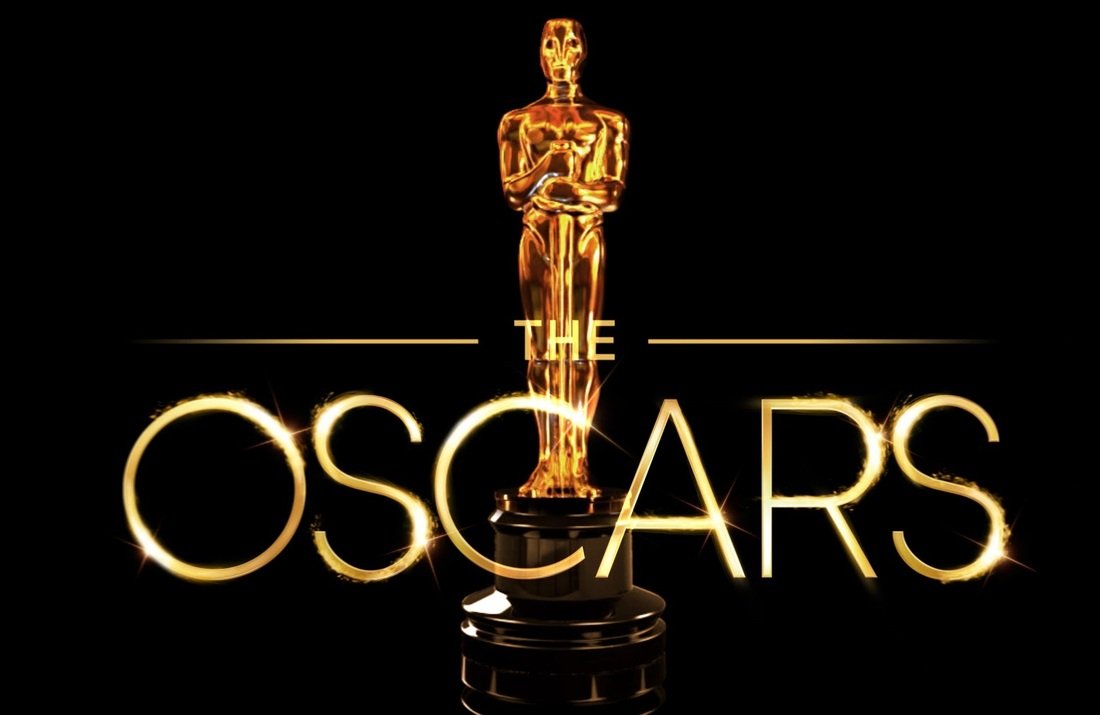 Mis pronósticos para los premios Oscar 2018