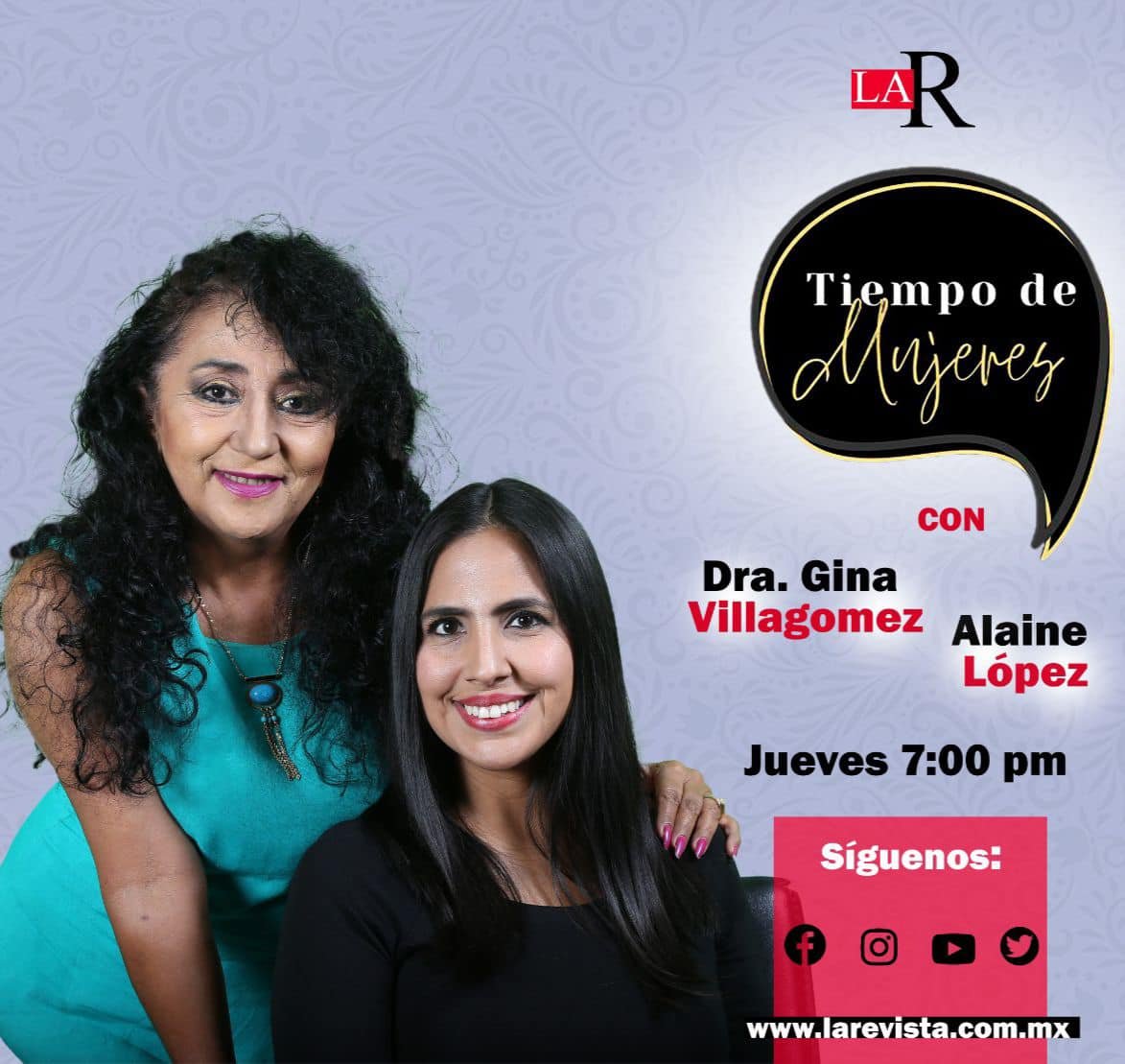Participación Ciudadana