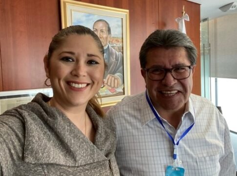 Apagones en el país