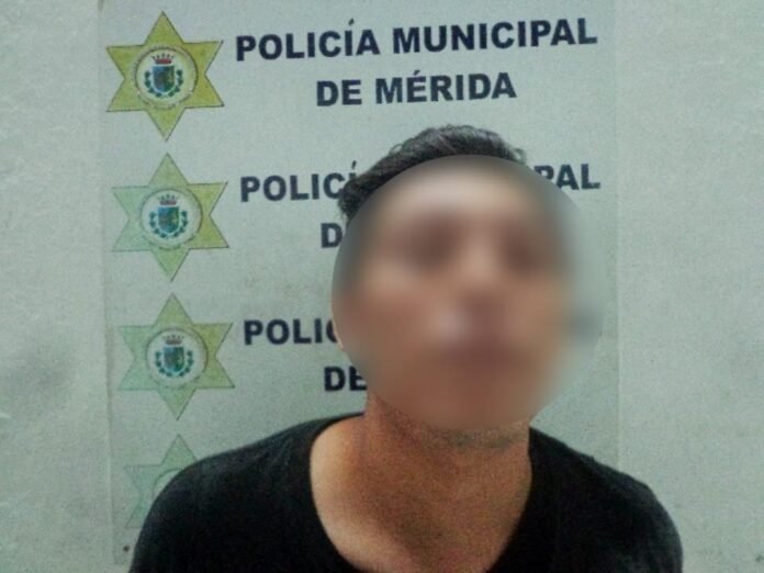 1e2a2fec691d05691efba521d80cc6dc