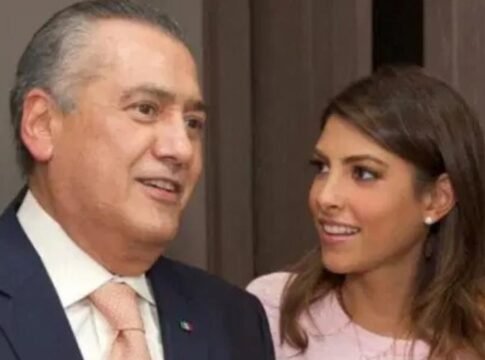 Beltrones debería estar muy preocupado