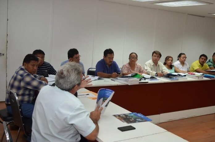 1e38632a95a0be604ecfe4abd0b820cb