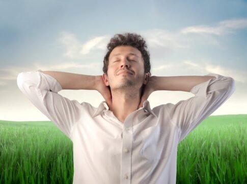 Algo más que palabras