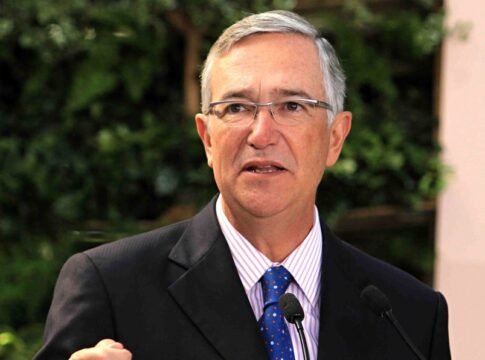 Indignantes declaraciones de un conocido empresario