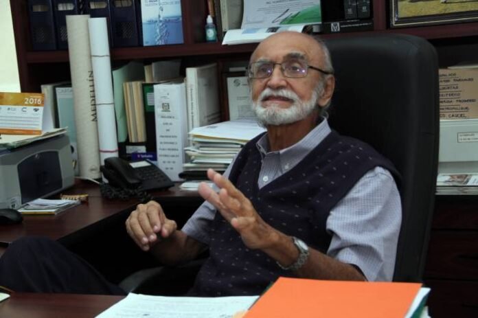 1ea3182516b76534d0822a73c31c8dbb