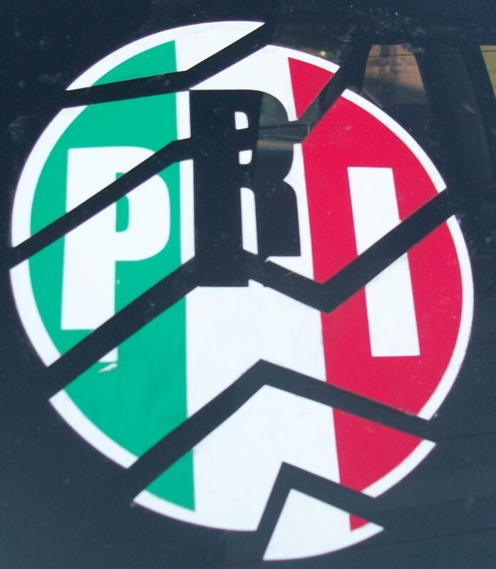 Con el dedo en la llaga