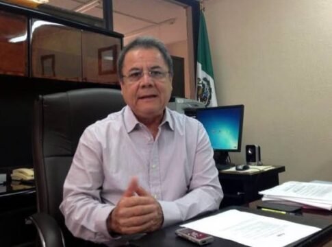 A demostrar integridad y voluntad por Yucatán
