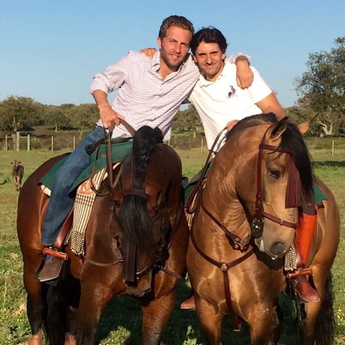 1f7822254c639f973b7045f5f1244748