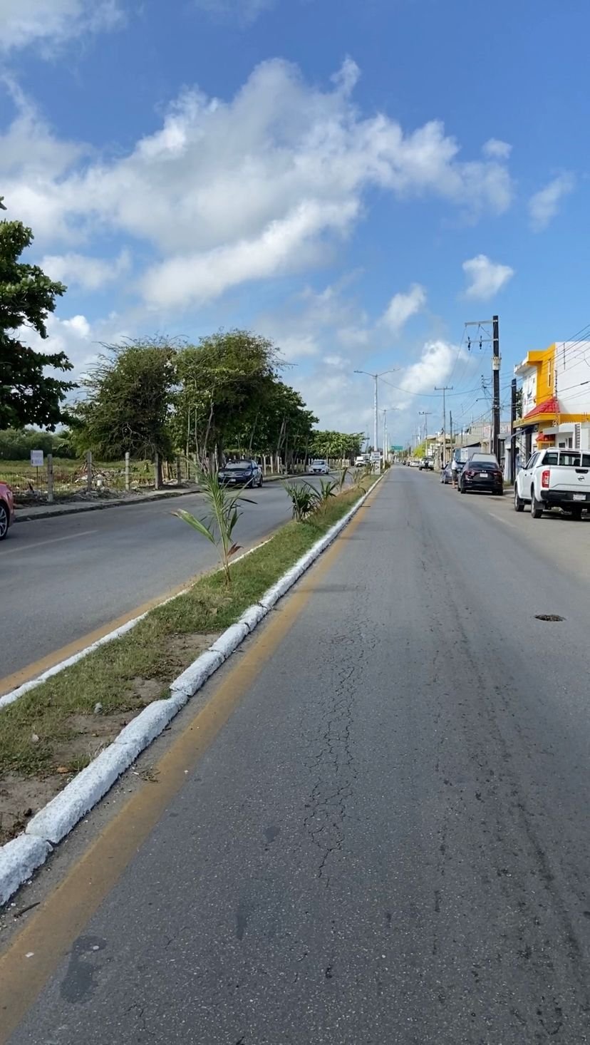 “Ayuntamiento en acción”; Progreso refuerza los trabajos de limpieza y mejoramiento urbano