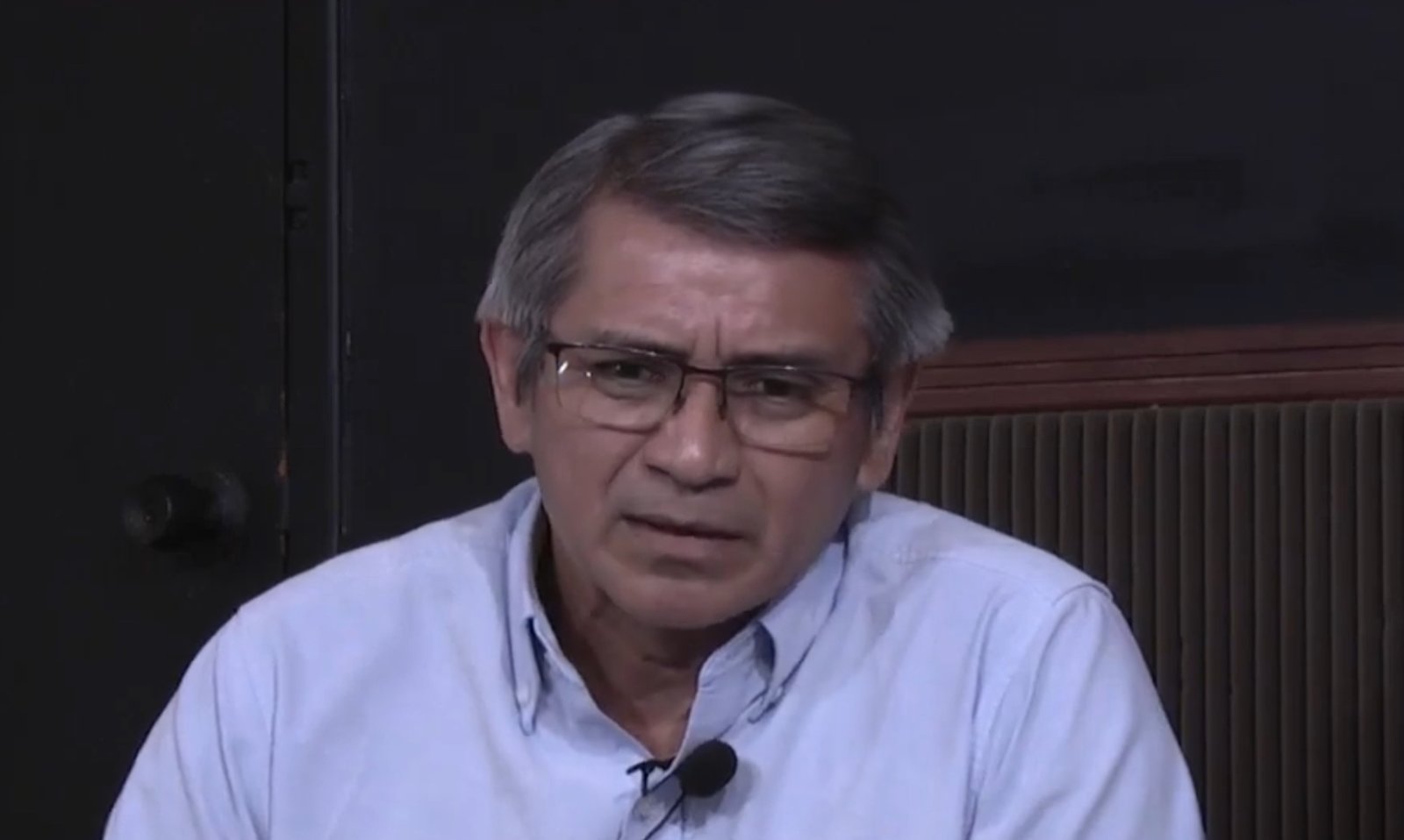 Impacto de las Estrategias Post-Debate en la Carrera Gubernamental de Yucatán