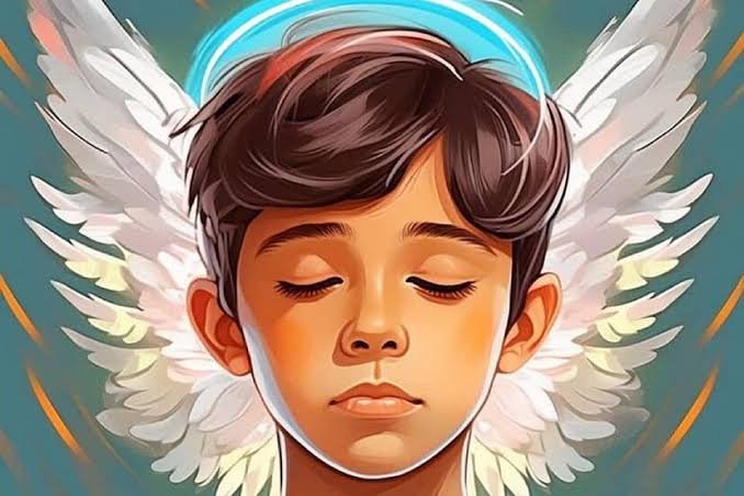 ¡Perdónanos Emiliano!