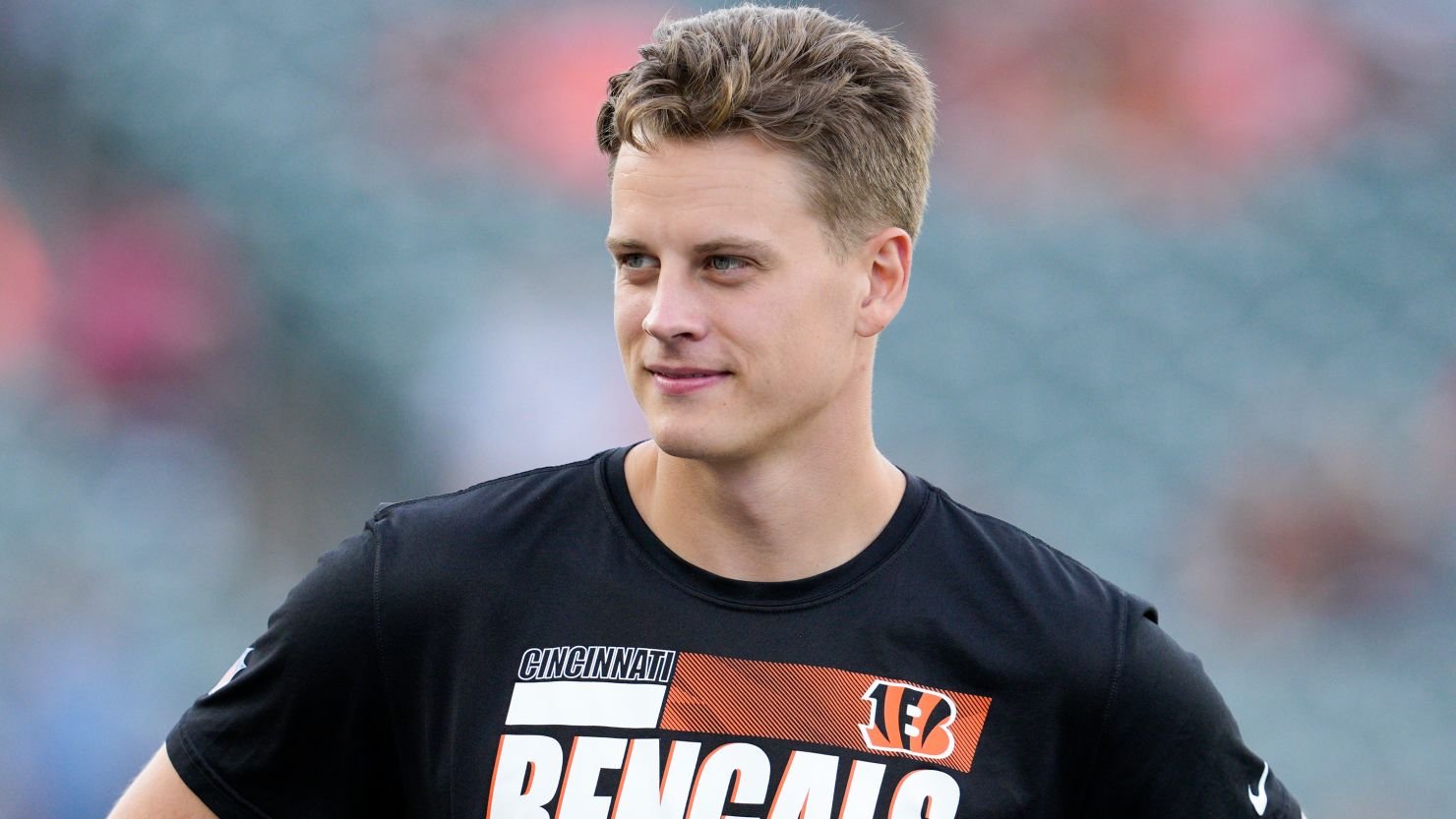 Cincinnati Bengals: ¿Podrán Joe Burrow y compañía volver a la senda del Super Bowl?