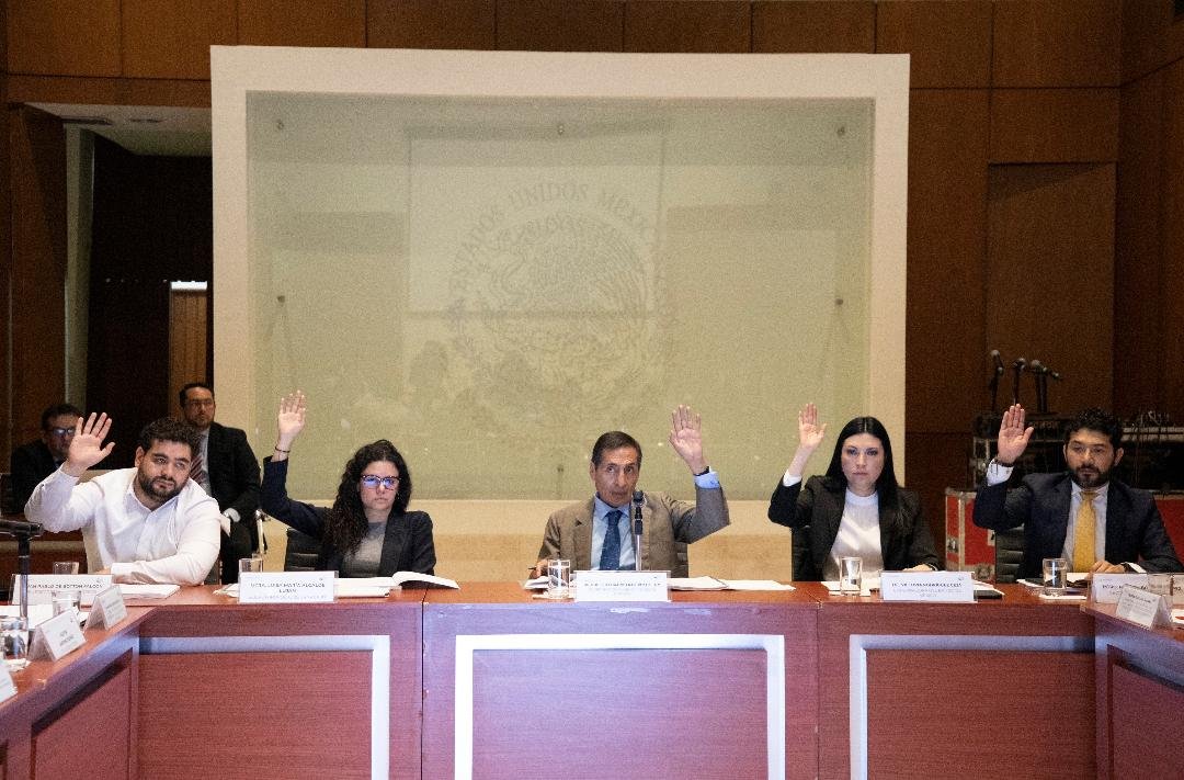Inician pagos del fondo de pensiones del bienestar