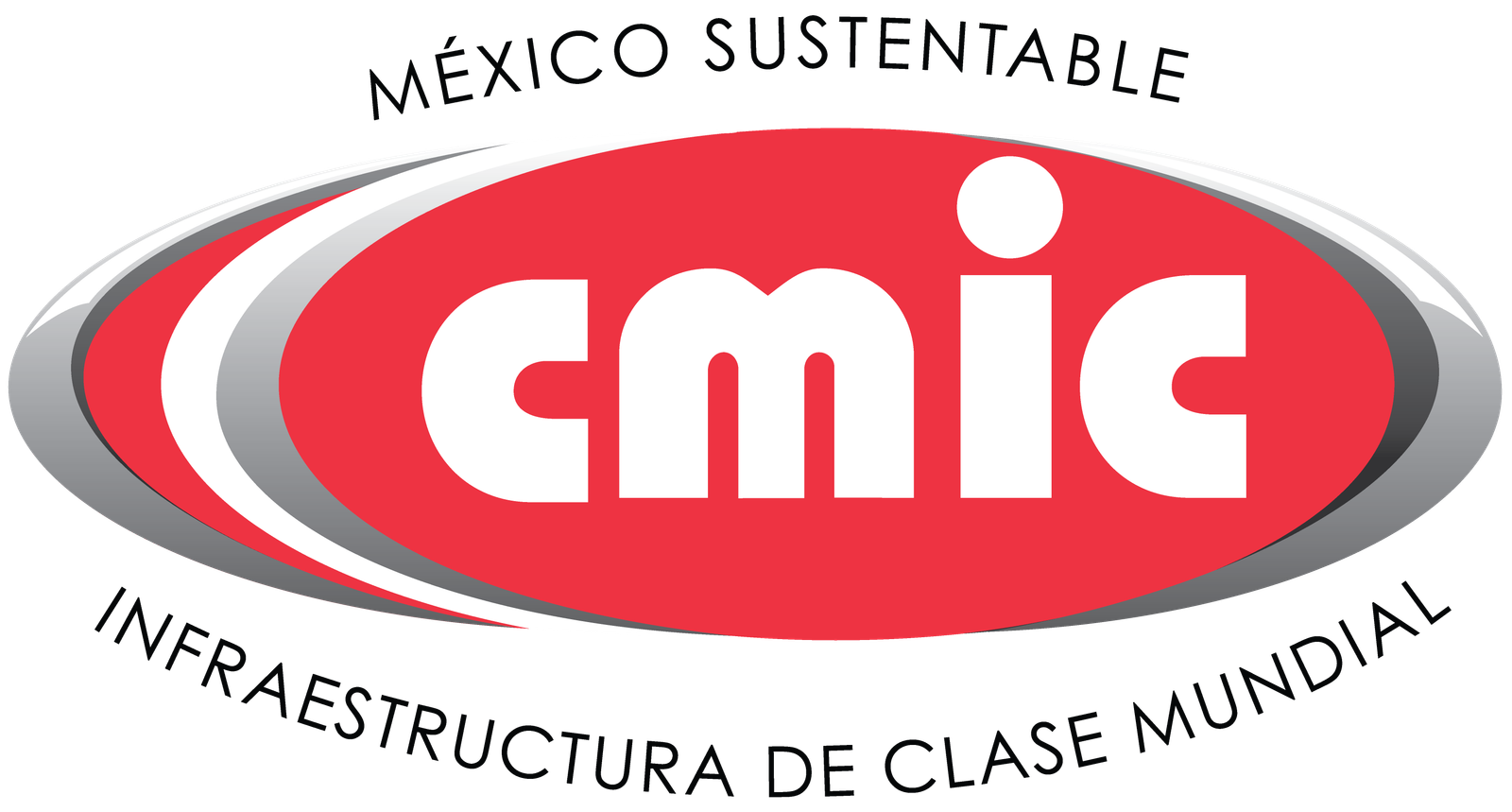 Recomendaciones de la CMIC ante la llegada del huracán Beryl
