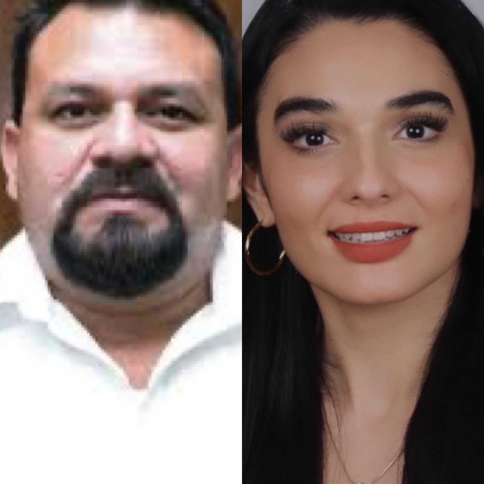 Revés para el PRI en Yucatán: Tribunal Electoral de la Federación ordena elección extraordinaria en Izamal 
