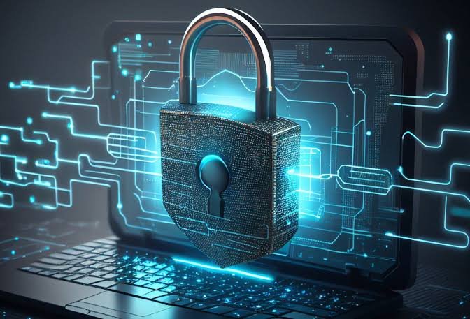 Ciberseguridad: Amenazas y riesgos
