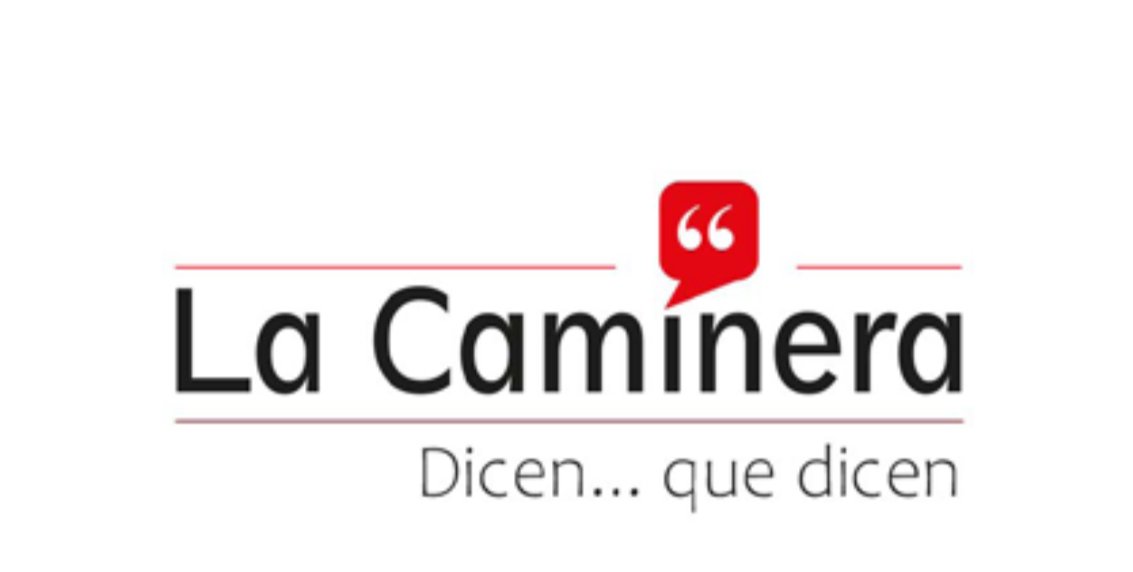 Dicen que dicen