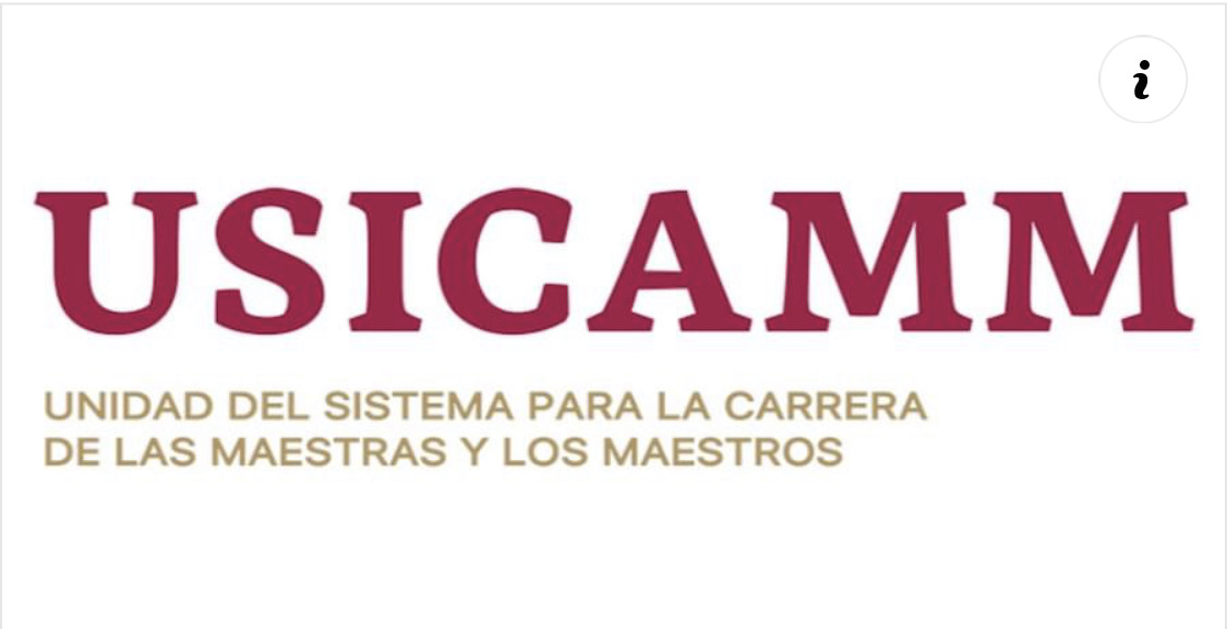 La sección 4 del SNTE en Campeche llama a docentes a participar en consulta que reemplazará al USICAMM