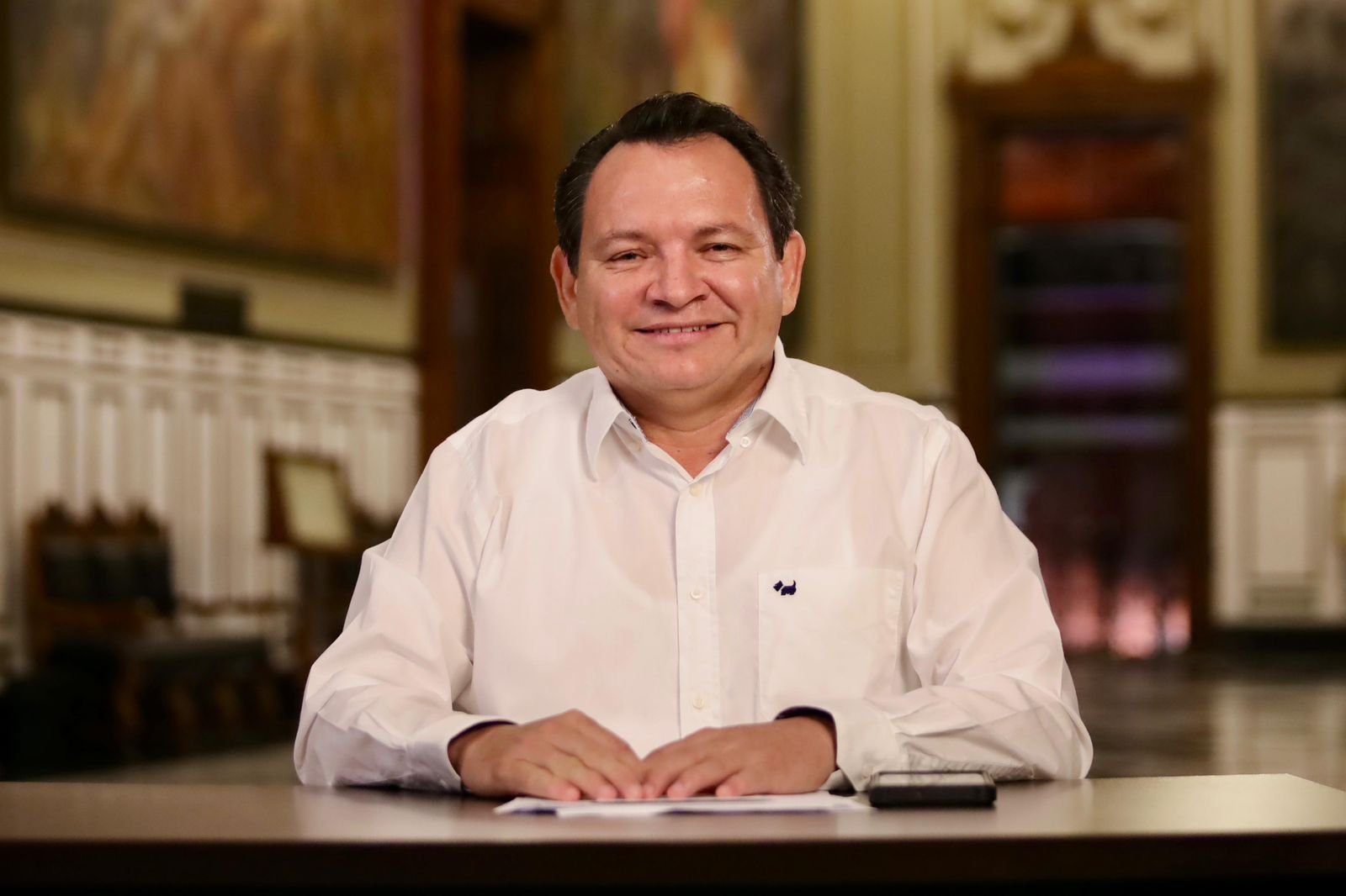 Boletos gratuitos para disfrutar de los mejores artistas en la Feria Internacional de Yucatán Xmatkuil 2024