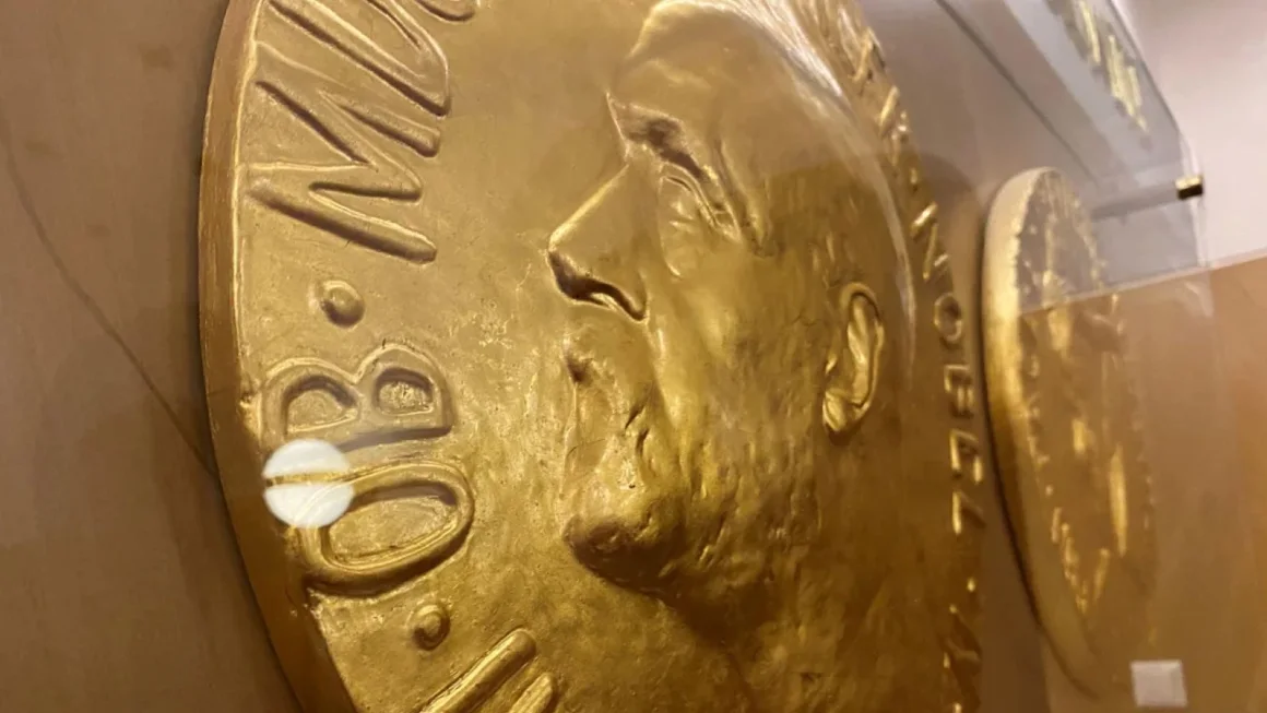 Avances científicos revolucionarios que marcan el camino al Nobel en 2024