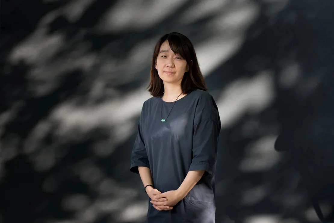 El Nobel de Literatura 2024 reconoce la obra de Han Kang sobre los traumas y la fragilidad de la vida