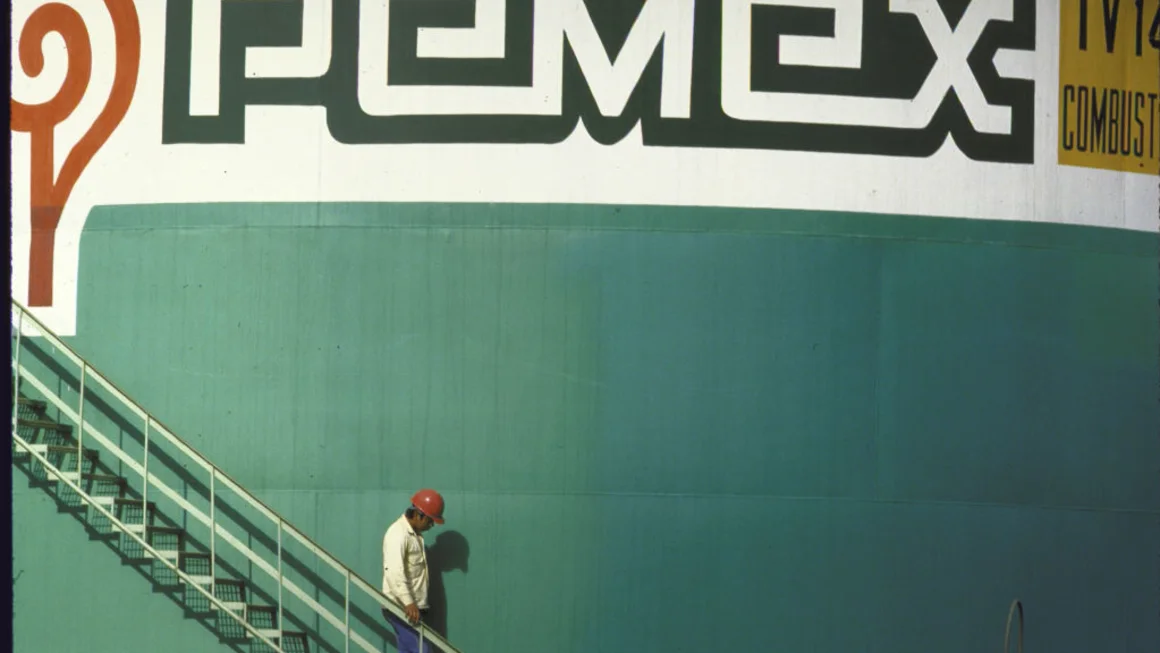 El Senado avala cambios constitucionales para devolver a Pemex y CFE su estatus público