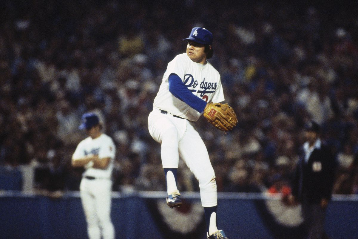 Así fue la última Serie Mundial entre los Dodgers y Yankees en 1981: Un histórico enfrentamiento que definió décadas de rivalidad