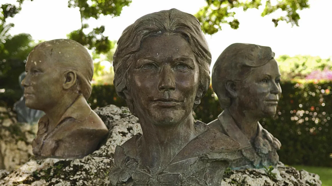 Hermanas Mirabal: El legado que impulsó el Día Internacional contra la Violencia de Género